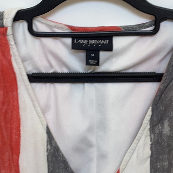 Spring dress - Picture 2 of 4